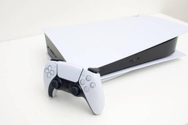How Much Is Ps5 Worth In Nigeria?