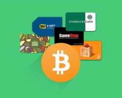 How To Trade Gift Cards In Nigeria 2022/2023 | An Easy Guide To Making Money With Gift Cards