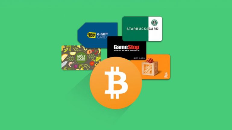 How Can I Trade My Gift Cards For Cash In Nigeria?