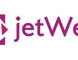 JetWest Booking