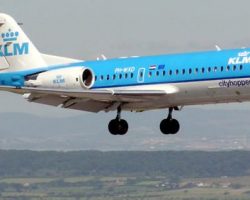 KLM Flight Booking in Nigeria(How to Book KLM Flights online and Offline)