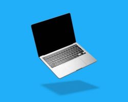 Laptop Prices in Nigeria - Reviews, Guide, Features and Specifications