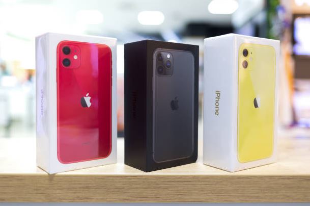 Which iPhone is value for money in 2022?