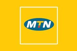 MTN Cheap Tariff Plans and Migration Codes to Port