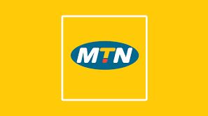 What Is The Cheapest Tariff Plan On Mtn?