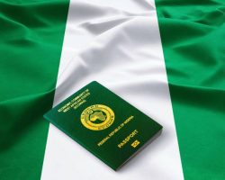Nigeria Immigration Recruitment 2022/2023: See How To Apply