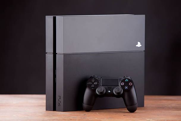 How Much Money Is A Ps4 In 2022?