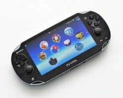 PSP Game Player Prices and Specs in Nigeria (2022/2023)