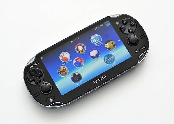 What Is The Best Psp In 2022?