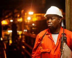 Petroleum Engineer Salaries in Nigeria 2022/2023 (Things to Know)