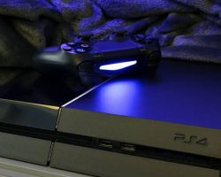 PlayStation 4 Prices in Ghana (2022/2023)