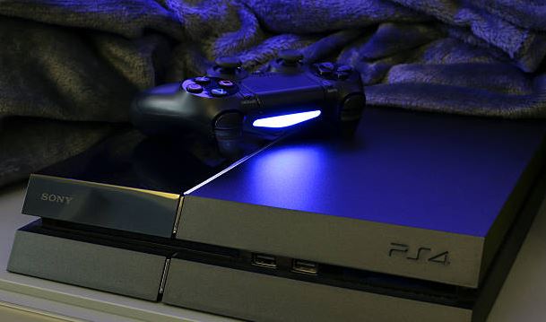 How Much Is A Brand New Ps4 In 2022?