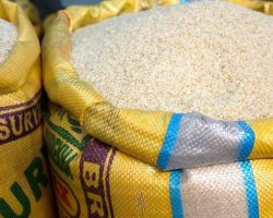 Price of Bag of Rice In Nigeria (2022/2023)