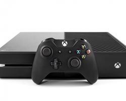 Prices and Review Of Game Consoles & Accessories in Nigeria 2022/2023