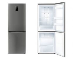 Prices and Review of Haier Thermocool Refrigerators in Nigeria