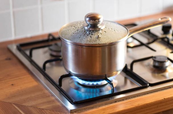 Which Gas Stove Brand Is Best In South Africa?