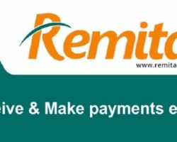 Remita – How to Pay Federal Government Bills Using Remita Online Payment