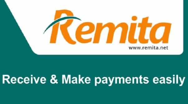 How Do I Pay Federal Government On Remita?