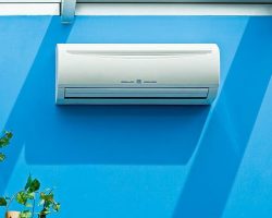 Review and Prices of Best Air Conditioners in Nigeria