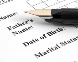 STEPS TO REGISTERING A BUSINESS NAME IN NIGERIA