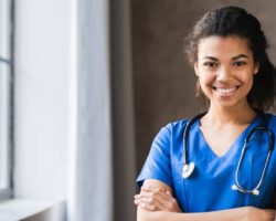 The CONHESS Salary Structure: Nurse's Salary In Nigeria 2022/2023