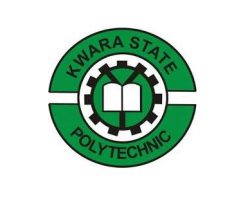 School Fees of Kwara State Polytechnic 2023/2024