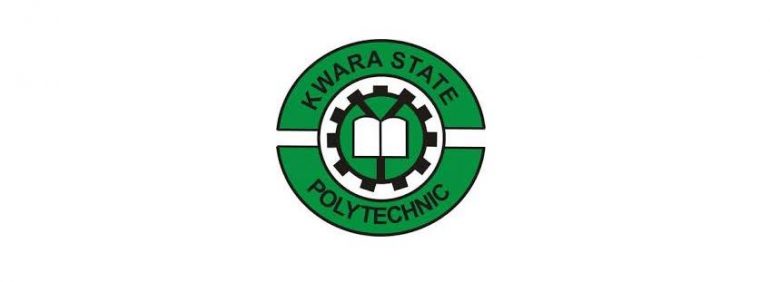 How Much Is Kwara Poly School Fees And Acceptance?