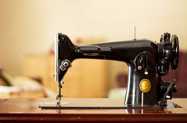 How Much Does A New Sewing Machine Cost?