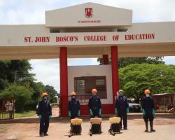 Technical Schools in Ghana 2022/2023 (Gold Coast Top Ten Technical Schools)