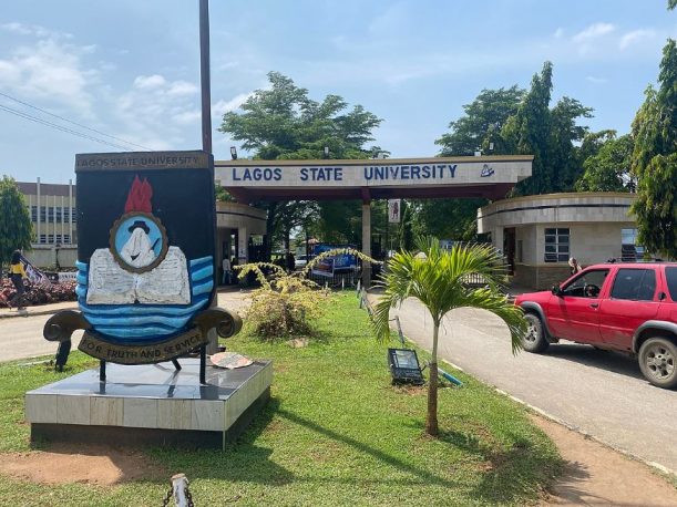 How Much Is Lagos State University School Fees Now?