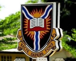 University of Ibadan School Fees For Fresh & Returning Students (2022/2023)