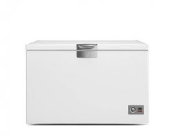 Used Deep freezers in Nigeria: Price & Buying Guide