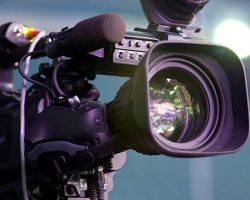 Video Camera Prices in Nigeria 2022/2023 (Different Brands)