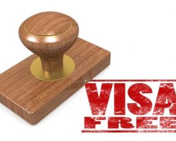 Visa-Free Countries For Nigerians: Travel Without Stress