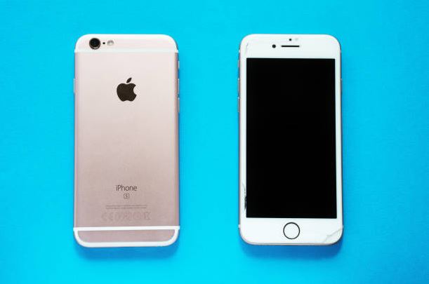 What Is The Price Of Iphone 6 In 2022?