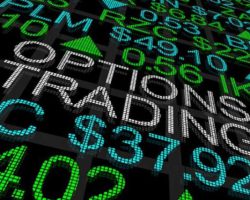 How Does Options Trading Work?