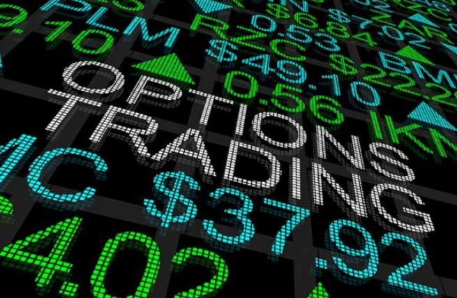 How Does Options Trading Work?